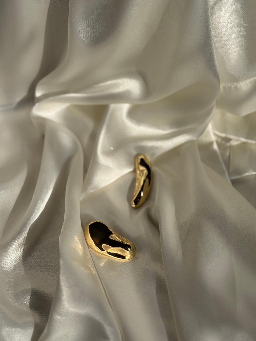 Muse Earring