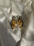 The Wisp Earring