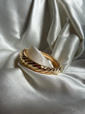 Aurelia Bangle
