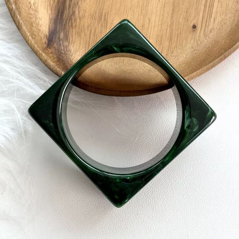 Marble Bangals