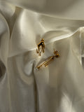 Elan Earring