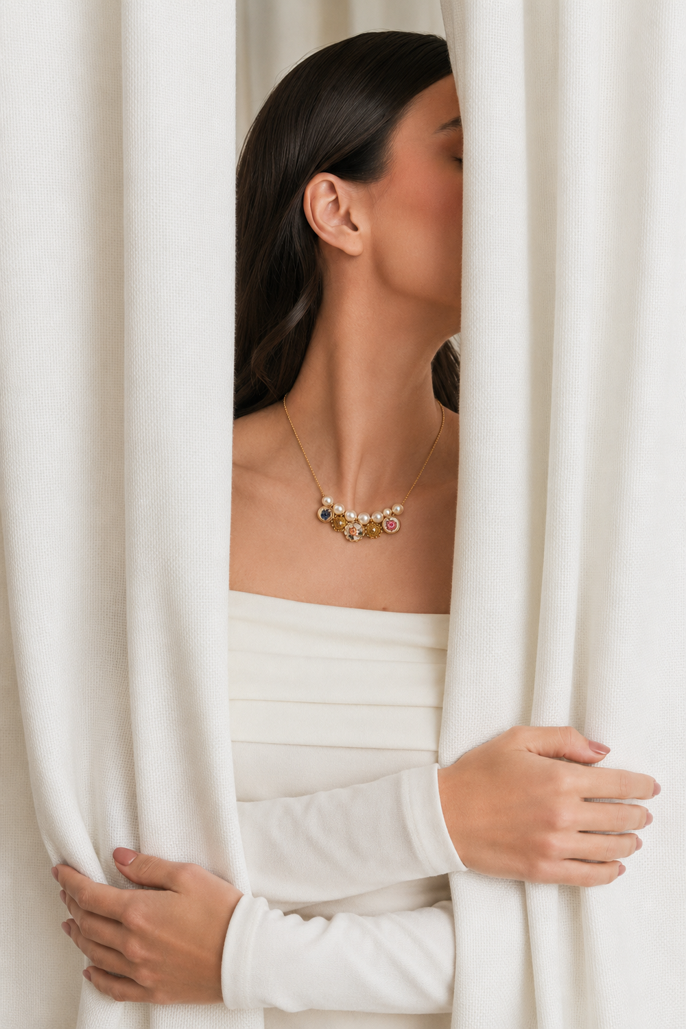 Timeless Elegance